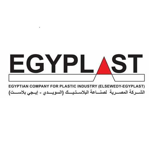 client 6323